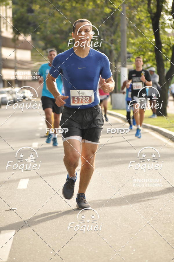 Buy your photos of the event6� Corrida Tribuna Ruas da Cidade on Fotop