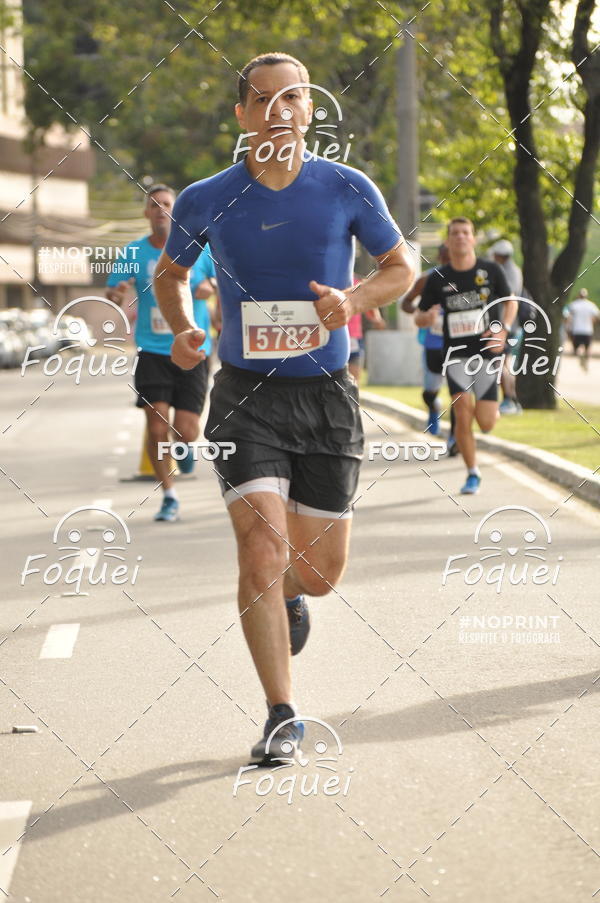 Buy your photos of the event6� Corrida Tribuna Ruas da Cidade on Fotop