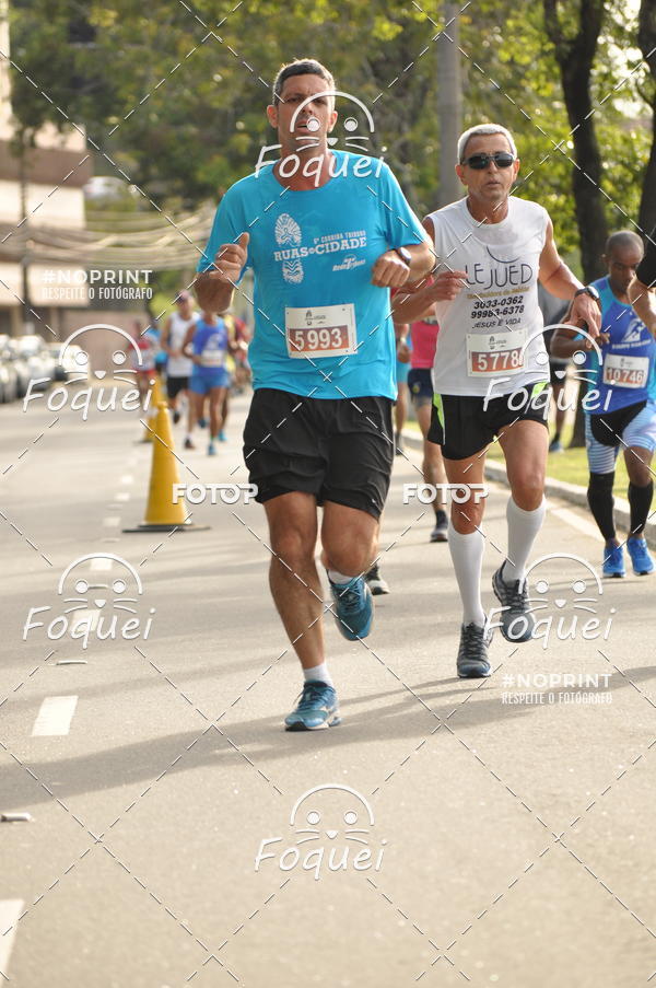 Buy your photos of the event6� Corrida Tribuna Ruas da Cidade on Fotop