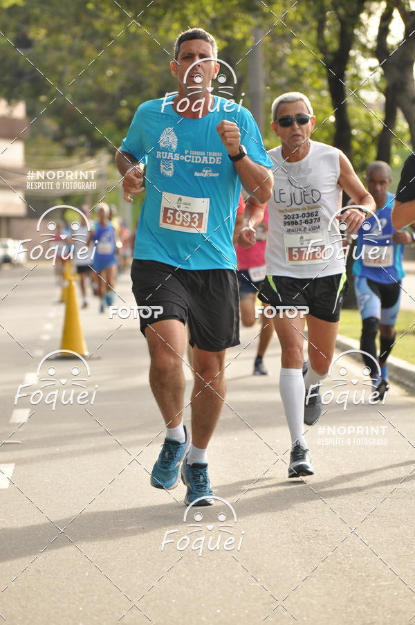 Buy your photos of the event6� Corrida Tribuna Ruas da Cidade on Fotop