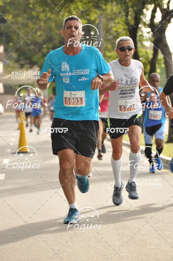 Buy your photos of the event6� Corrida Tribuna Ruas da Cidade on Fotop