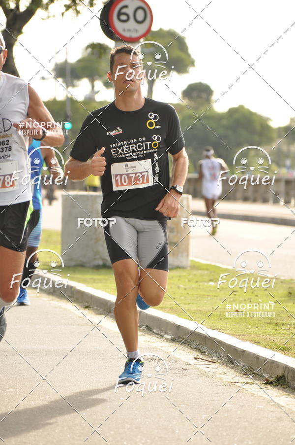 Buy your photos of the event6� Corrida Tribuna Ruas da Cidade on Fotop