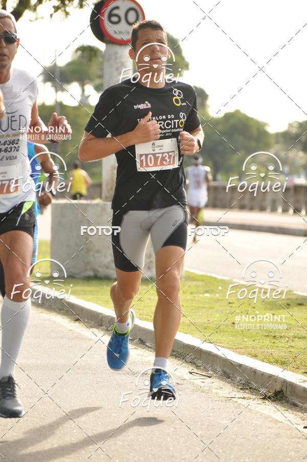 Buy your photos of the event6� Corrida Tribuna Ruas da Cidade on Fotop