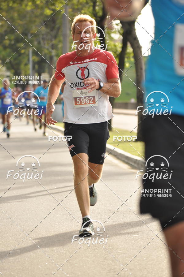 Buy your photos of the event6� Corrida Tribuna Ruas da Cidade on Fotop