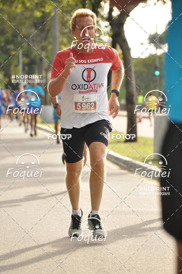 Buy your photos of the event6� Corrida Tribuna Ruas da Cidade on Fotop