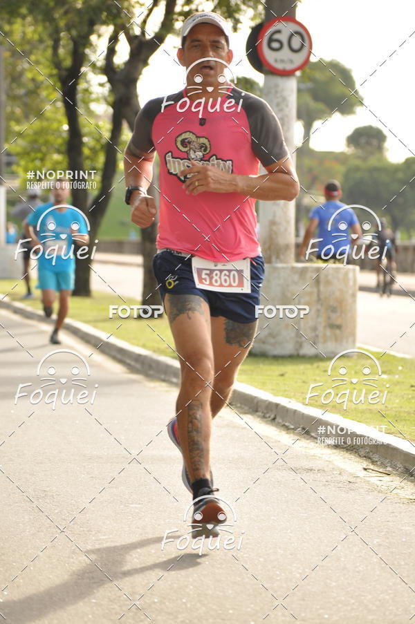 Buy your photos of the event6� Corrida Tribuna Ruas da Cidade on Fotop