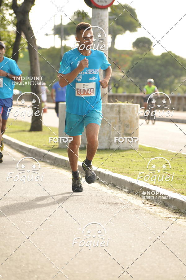 Buy your photos of the event6� Corrida Tribuna Ruas da Cidade on Fotop