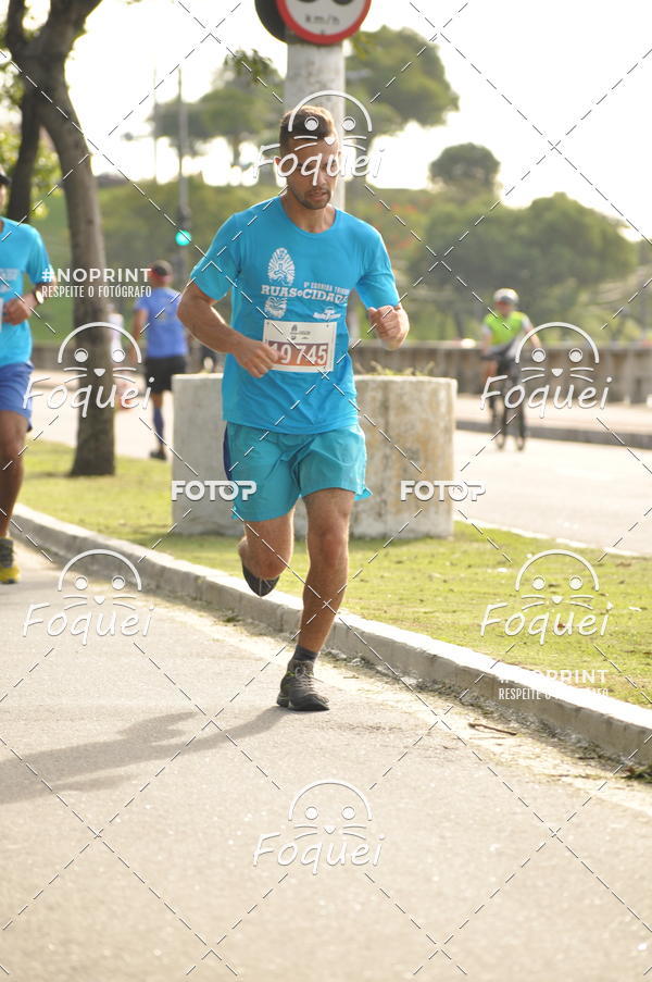 Buy your photos of the event6� Corrida Tribuna Ruas da Cidade on Fotop