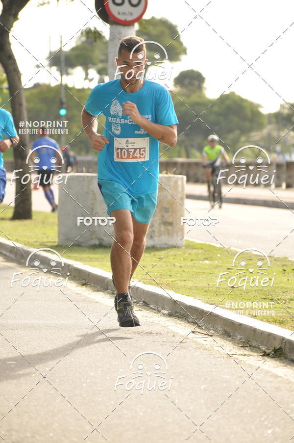 Compre suas fotos do evento6 Corrida Tribuna Ruas da Cidade no Fotop