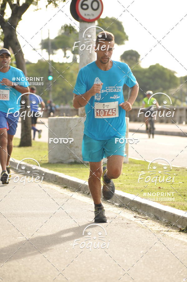 Buy your photos of the event6� Corrida Tribuna Ruas da Cidade on Fotop