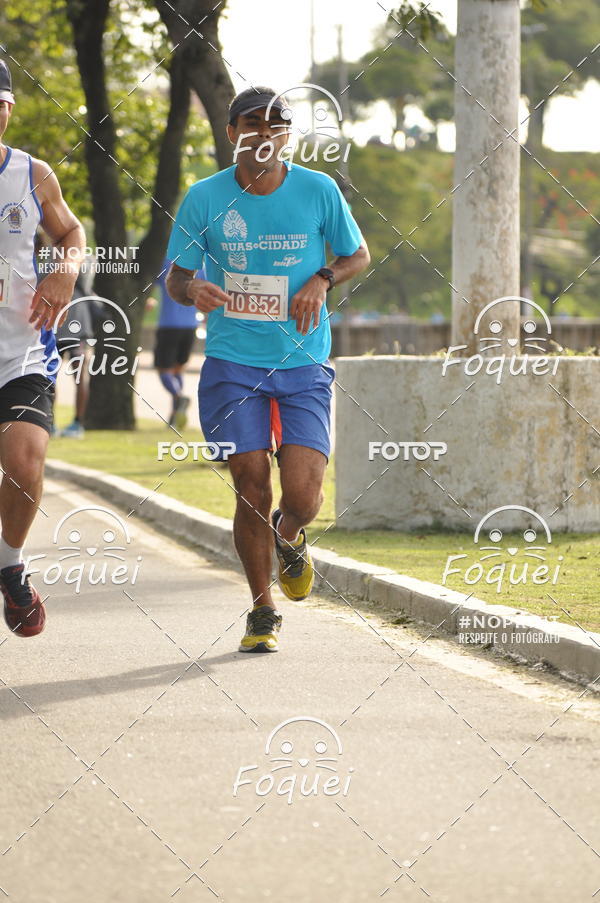 Buy your photos of the event6� Corrida Tribuna Ruas da Cidade on Fotop