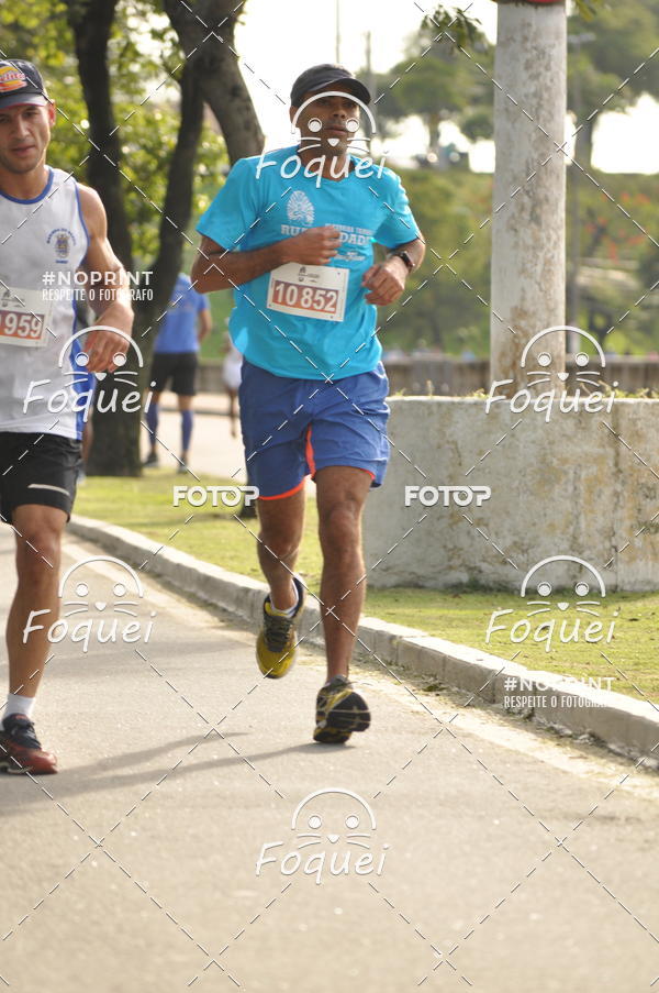 Buy your photos of the event6� Corrida Tribuna Ruas da Cidade on Fotop