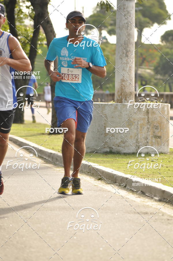 Buy your photos of the event6� Corrida Tribuna Ruas da Cidade on Fotop
