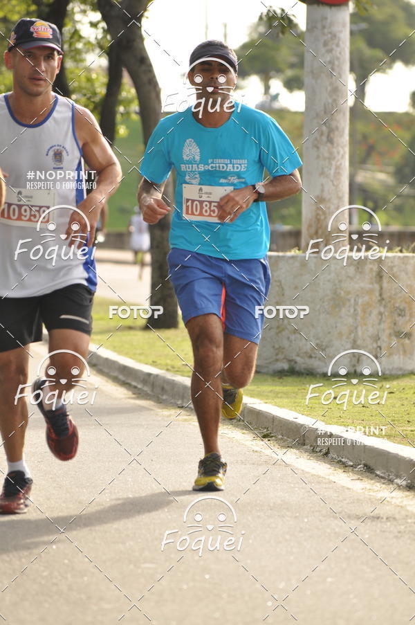 Compre suas fotos do evento6 Corrida Tribuna Ruas da Cidade no Fotop