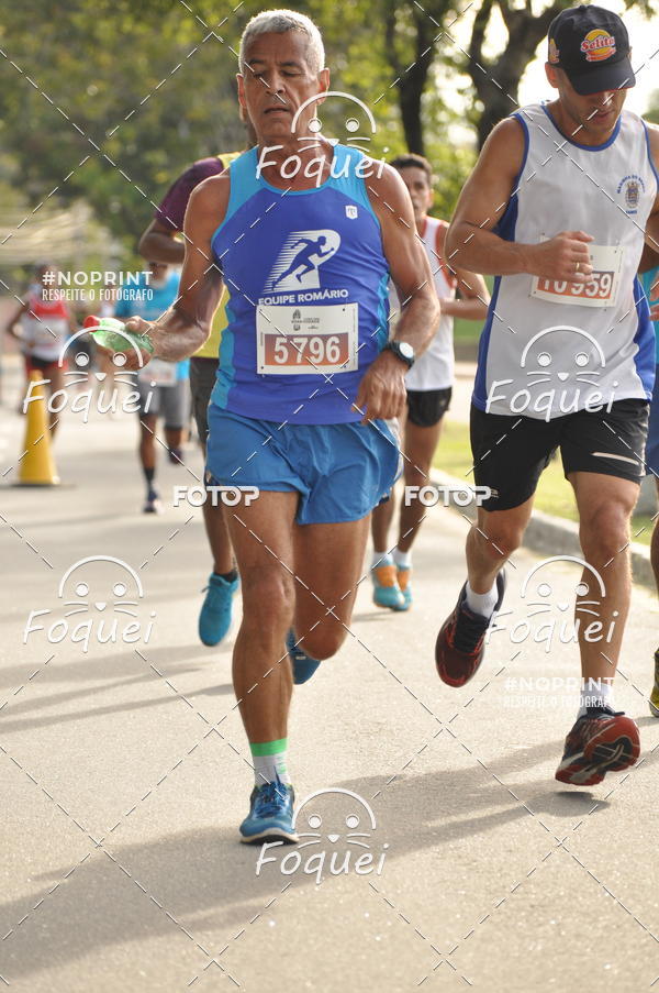 Compre suas fotos do evento6 Corrida Tribuna Ruas da Cidade no Fotop