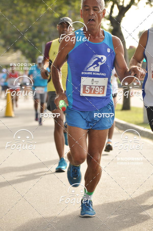 Compre suas fotos do evento6 Corrida Tribuna Ruas da Cidade no Fotop