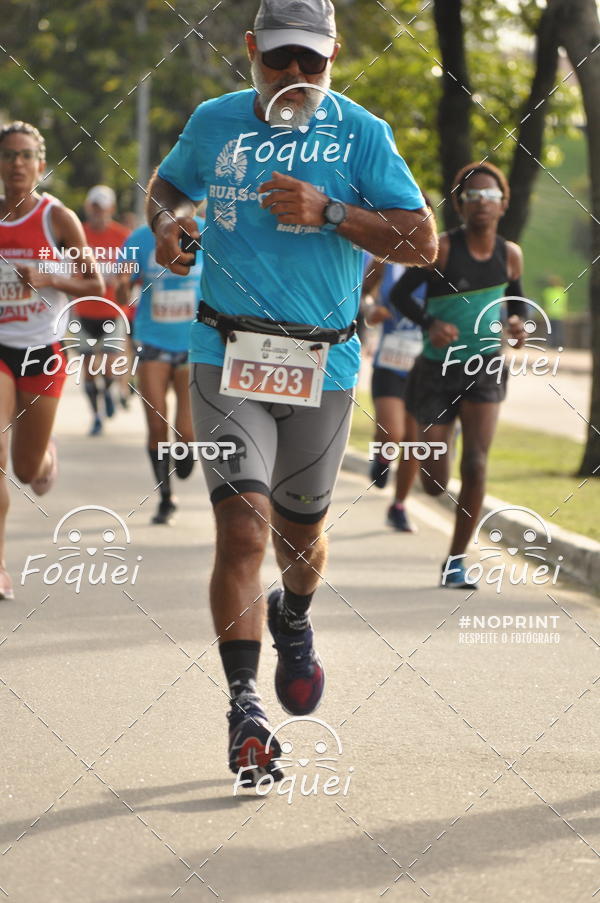 Compre suas fotos do evento6 Corrida Tribuna Ruas da Cidade no Fotop