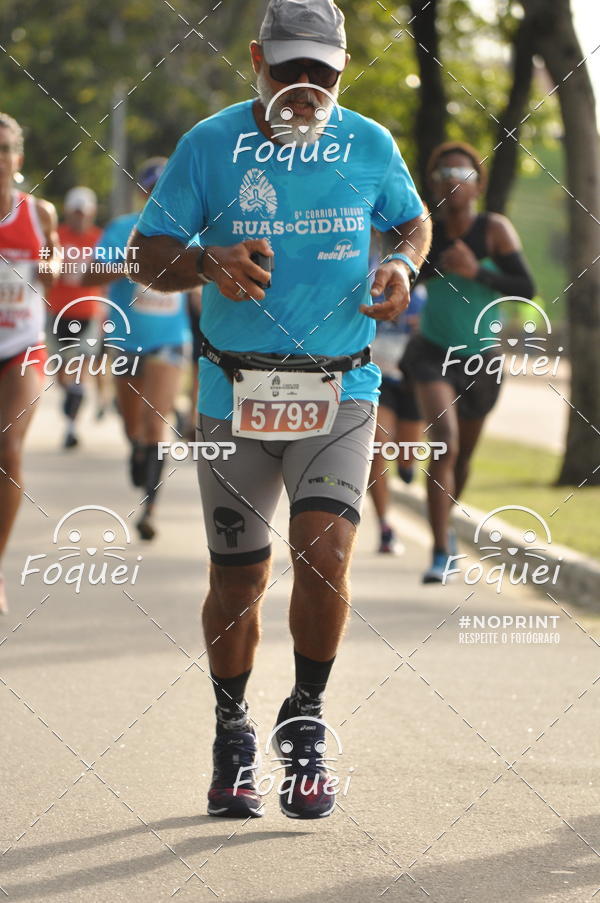 Compre suas fotos do evento6 Corrida Tribuna Ruas da Cidade no Fotop