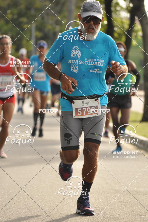 Compre suas fotos do evento6 Corrida Tribuna Ruas da Cidade no Fotop