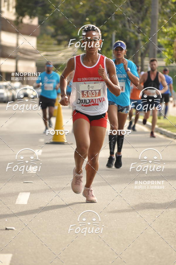 Compre suas fotos do evento6 Corrida Tribuna Ruas da Cidade no Fotop