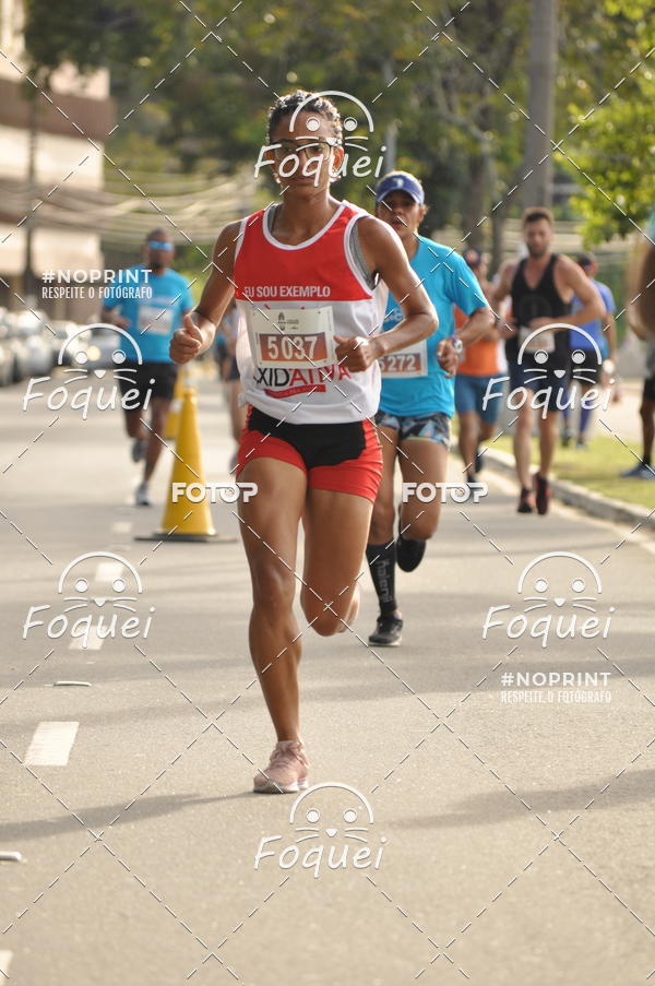 Compre suas fotos do evento6 Corrida Tribuna Ruas da Cidade no Fotop