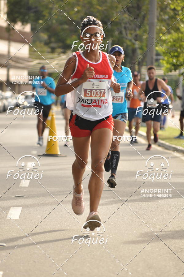 Compre suas fotos do evento6 Corrida Tribuna Ruas da Cidade no Fotop