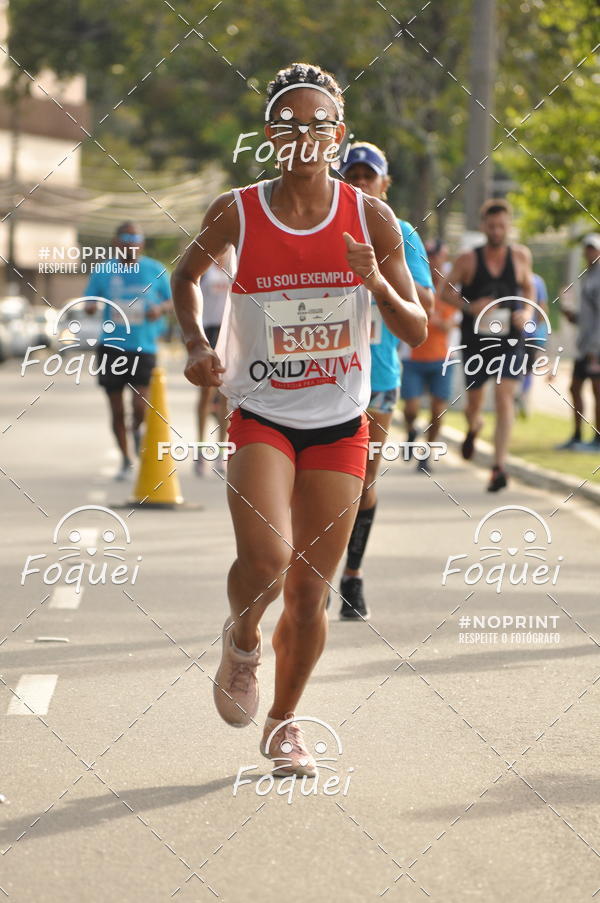 Compre suas fotos do evento6 Corrida Tribuna Ruas da Cidade no Fotop