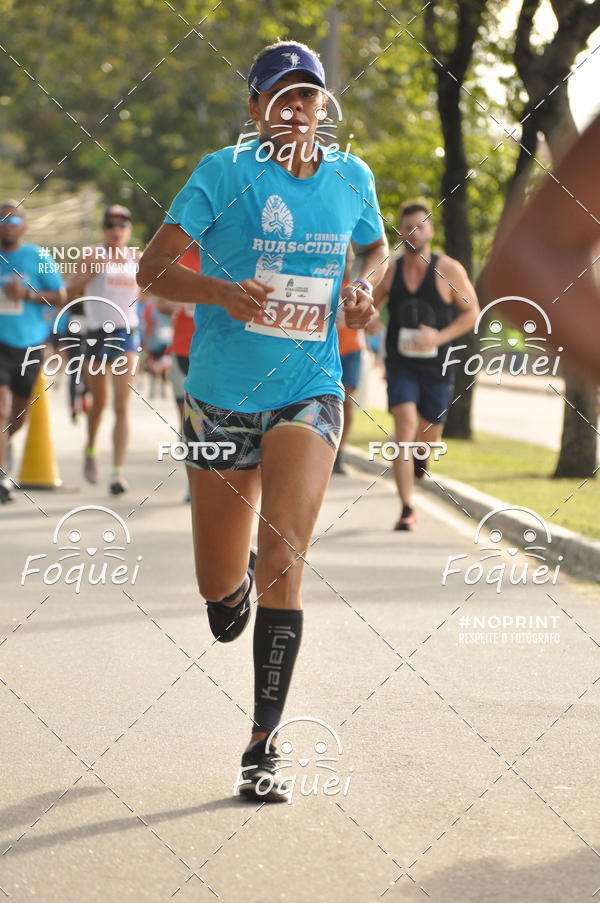 Compre suas fotos do evento6 Corrida Tribuna Ruas da Cidade no Fotop