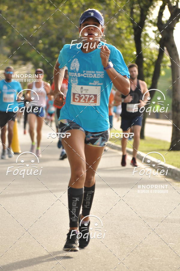 Compre suas fotos do evento6 Corrida Tribuna Ruas da Cidade no Fotop