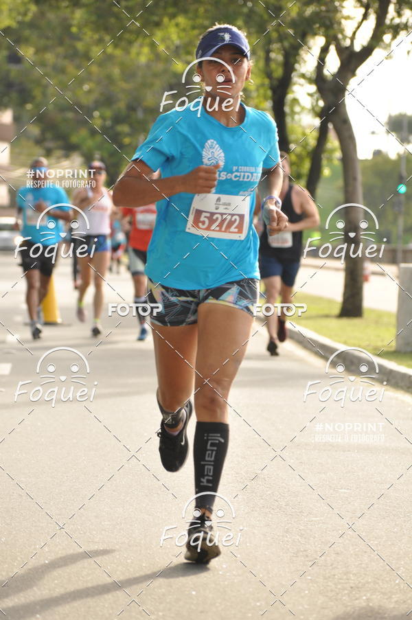 Compre suas fotos do evento6 Corrida Tribuna Ruas da Cidade no Fotop