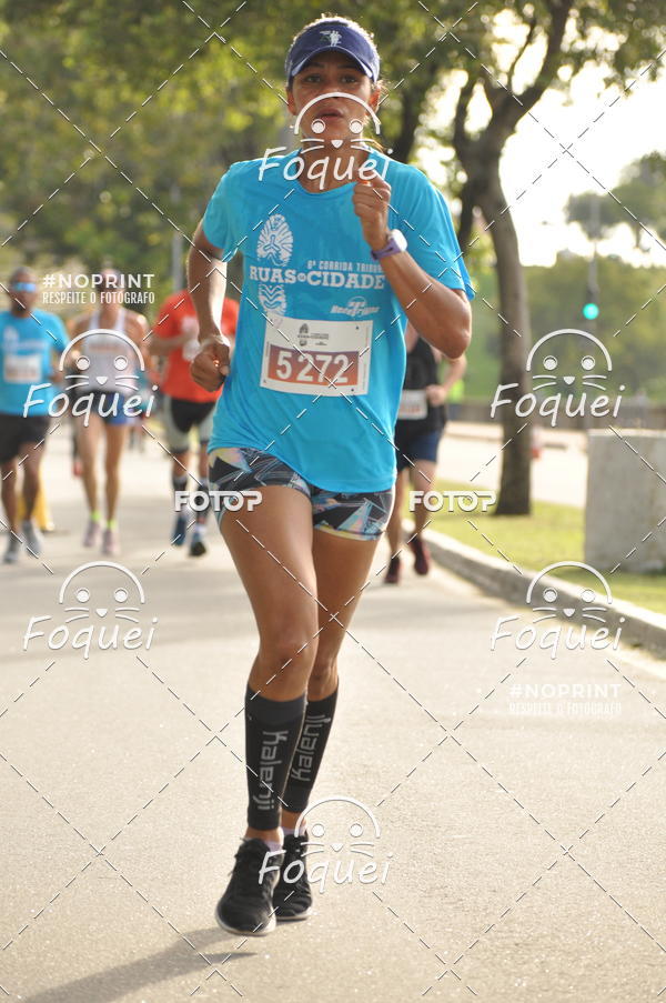 Compre suas fotos do evento6 Corrida Tribuna Ruas da Cidade no Fotop