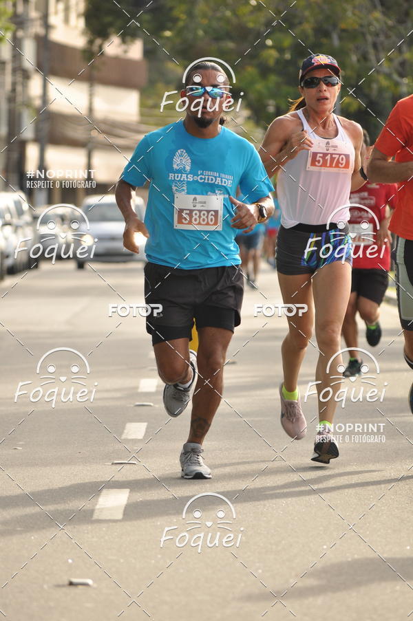 Compre suas fotos do evento6 Corrida Tribuna Ruas da Cidade no Fotop