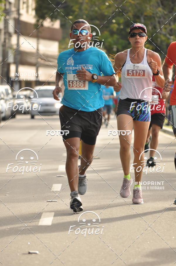 Compre suas fotos do evento6 Corrida Tribuna Ruas da Cidade no Fotop