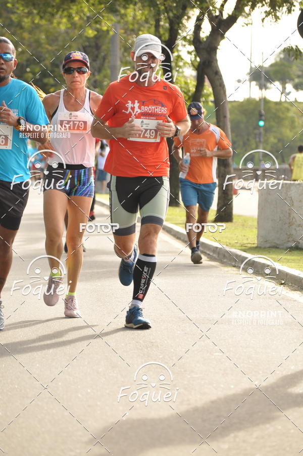 Compre suas fotos do evento6 Corrida Tribuna Ruas da Cidade no Fotop