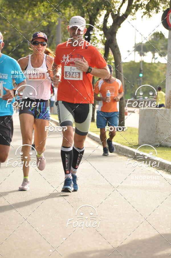 Compre suas fotos do evento6 Corrida Tribuna Ruas da Cidade no Fotop