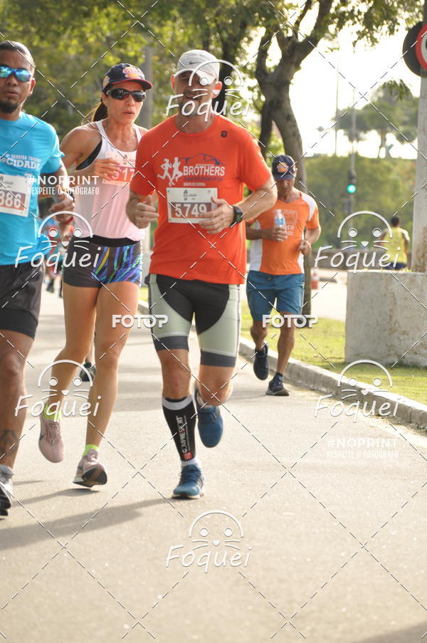 Compre suas fotos do evento6 Corrida Tribuna Ruas da Cidade no Fotop