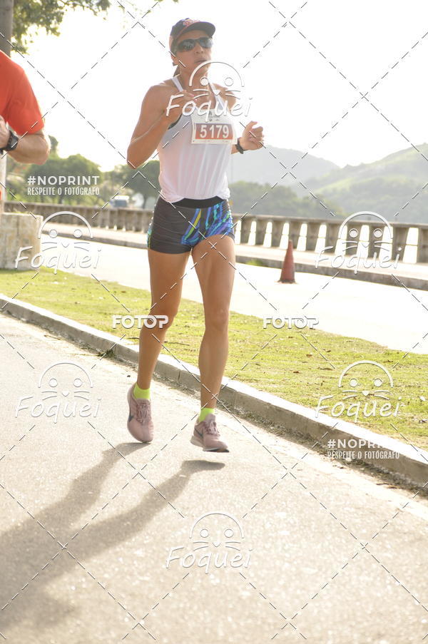 Compre suas fotos do evento6 Corrida Tribuna Ruas da Cidade no Fotop