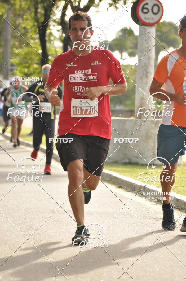 Compre suas fotos do evento6 Corrida Tribuna Ruas da Cidade no Fotop