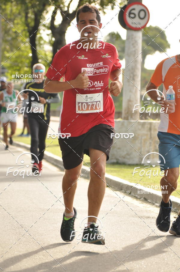 Compre suas fotos do evento6 Corrida Tribuna Ruas da Cidade no Fotop