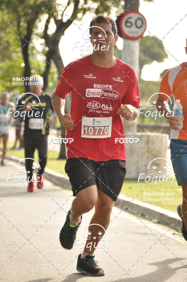 Compre suas fotos do evento6 Corrida Tribuna Ruas da Cidade no Fotop