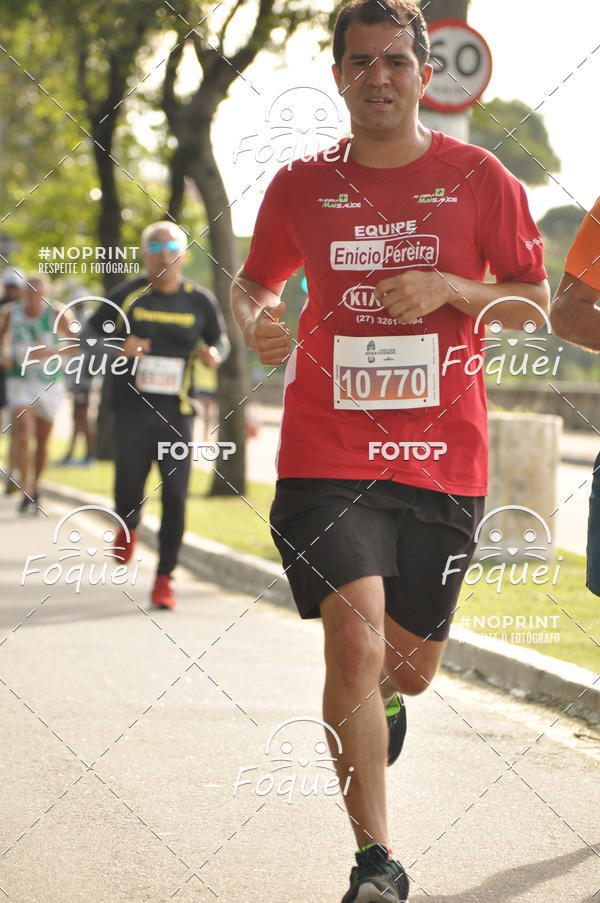 Compre suas fotos do evento6 Corrida Tribuna Ruas da Cidade no Fotop