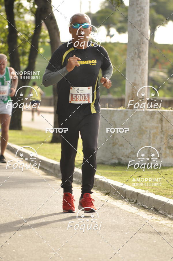 Compre suas fotos do evento6 Corrida Tribuna Ruas da Cidade no Fotop
