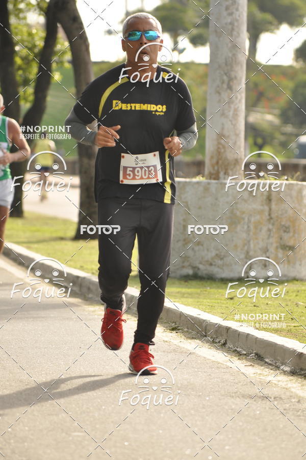 Compre suas fotos do evento6 Corrida Tribuna Ruas da Cidade no Fotop
