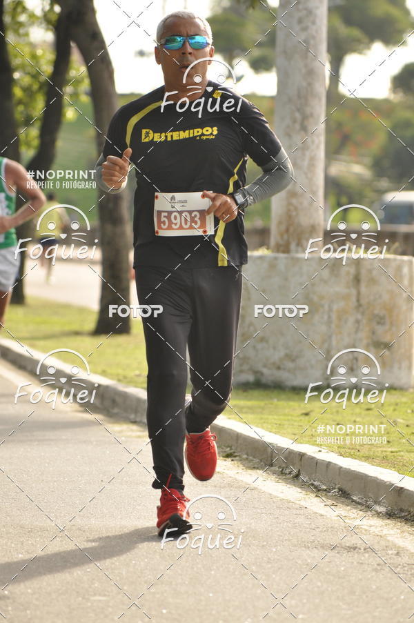 Compre suas fotos do evento6 Corrida Tribuna Ruas da Cidade no Fotop