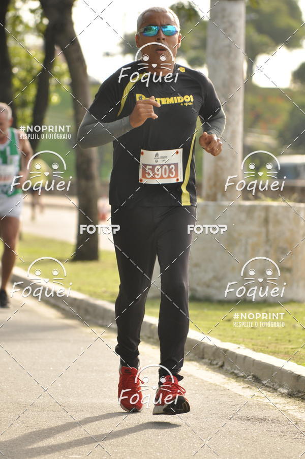 Compre suas fotos do evento6 Corrida Tribuna Ruas da Cidade no Fotop
