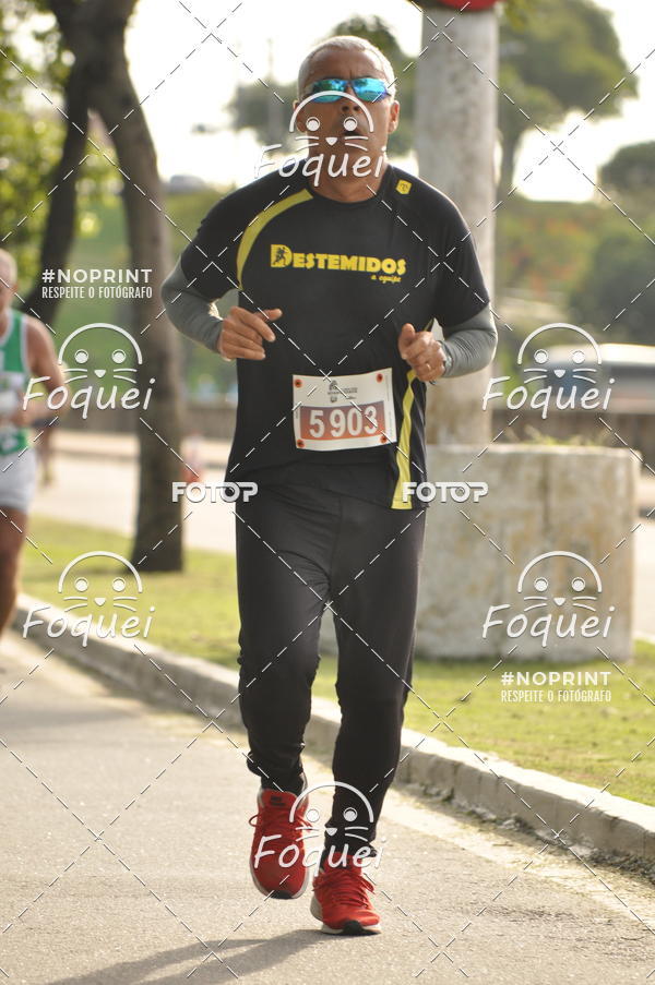 Compre suas fotos do evento6 Corrida Tribuna Ruas da Cidade no Fotop