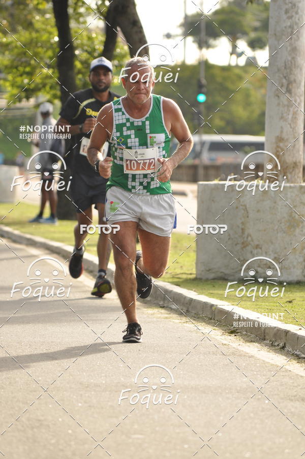 Compre suas fotos do evento6 Corrida Tribuna Ruas da Cidade no Fotop