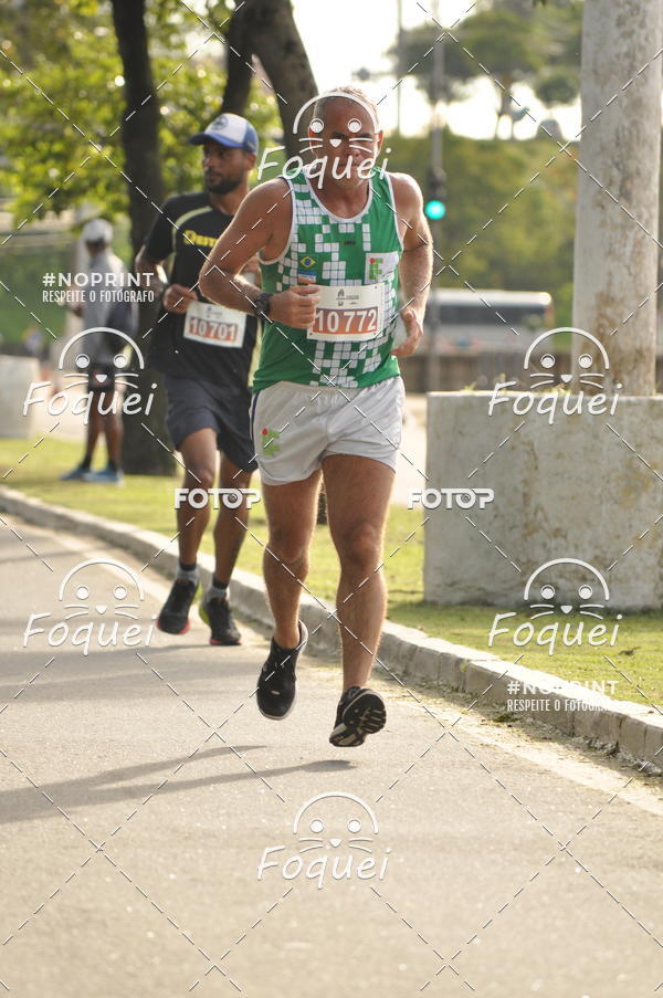 Compre suas fotos do evento6 Corrida Tribuna Ruas da Cidade no Fotop