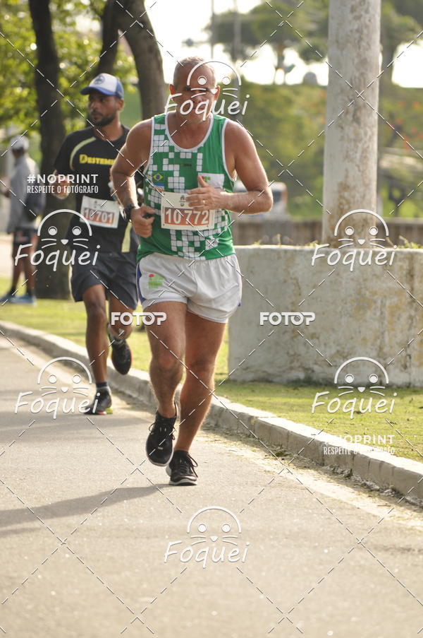 Compre suas fotos do evento6 Corrida Tribuna Ruas da Cidade no Fotop