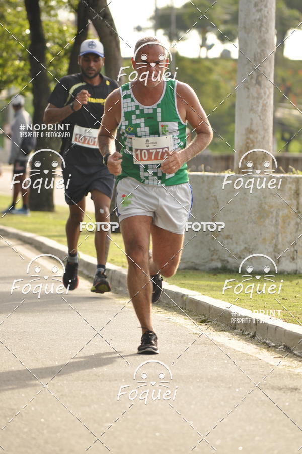 Compre suas fotos do evento6 Corrida Tribuna Ruas da Cidade no Fotop